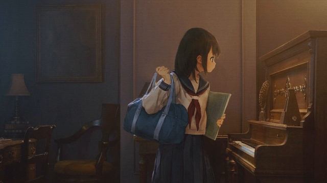 где фантом? — простые человеческие радости