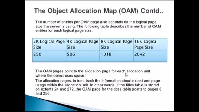 SAP 16 Checking and Fixing SAP ASE Database Consistency смотреть онлайн
