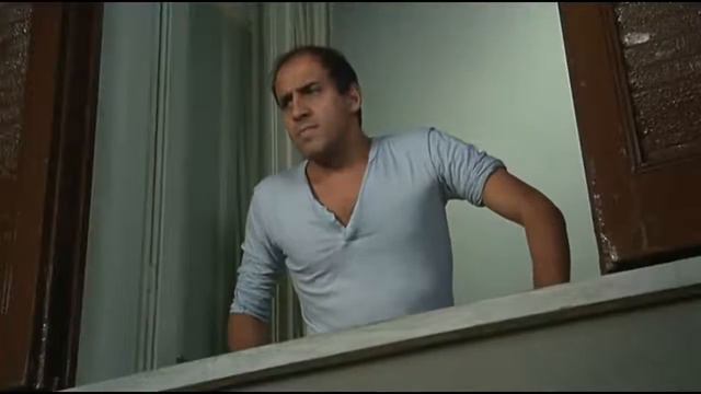 Безумно влюблен Адриано Челентано и Орнелла Мути