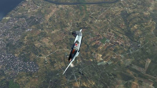 War Thunder ► Whispers ᴴᴰ смотреть онлайн