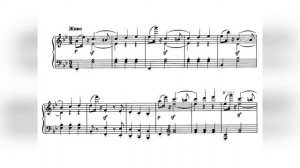 4.19 Арлекин и Пьеро