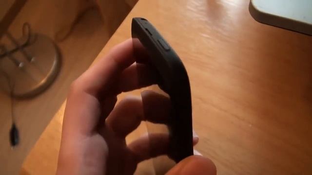 HTC One S Прошивка Android 6