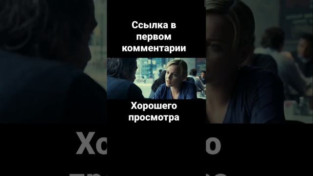 ссылка в первом коментарии