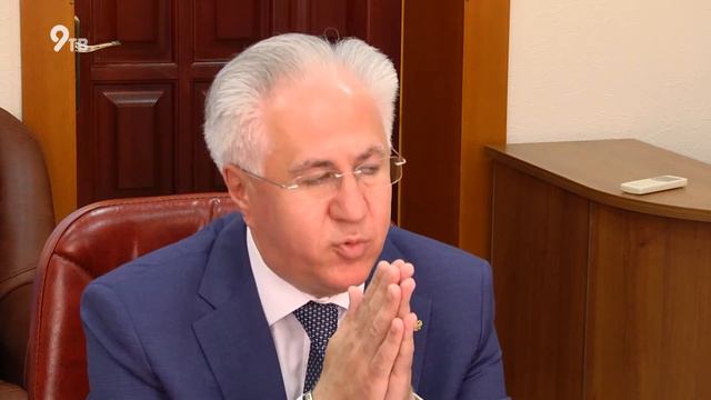 Подписание экологического соглашения смотреть онлайн