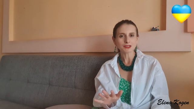 КУХНЯ В ИЗРАИЛЕ. С ЧЕМ ИДТИ К ДИЗАЙНЕРУ смотреть онлайн