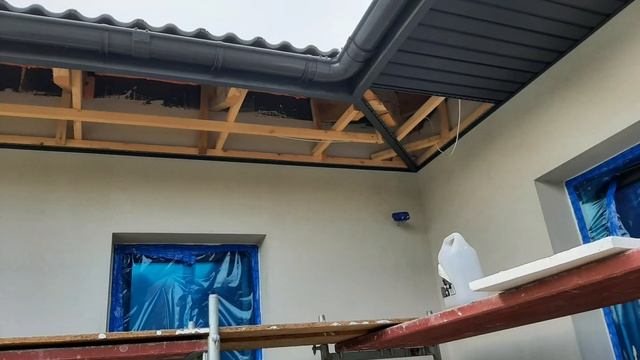 Ocieplenie Domu W Bielsk Podlaski Knauf Austrotherm Bella-Plast Vox