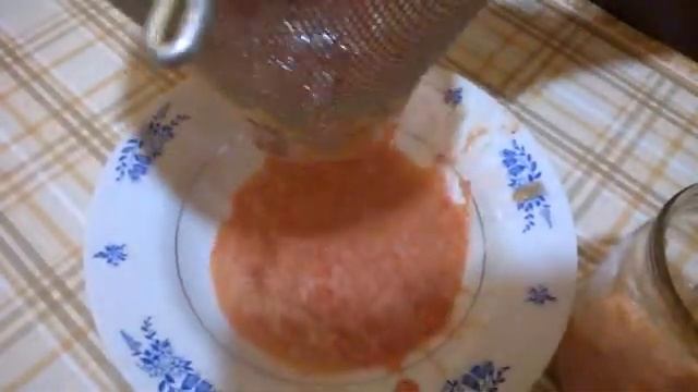 Советы для Творцов