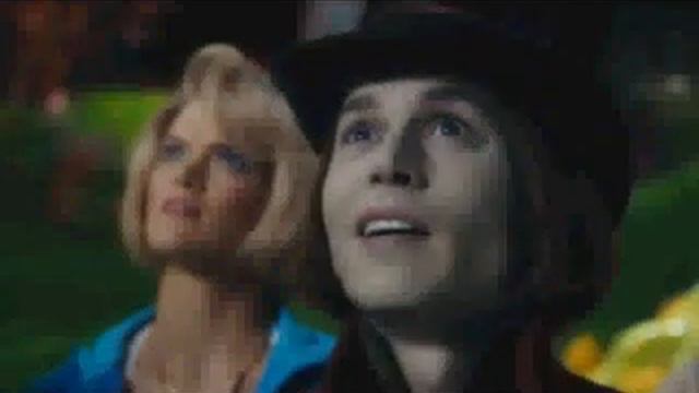 Сюрприз смотреть онлайн