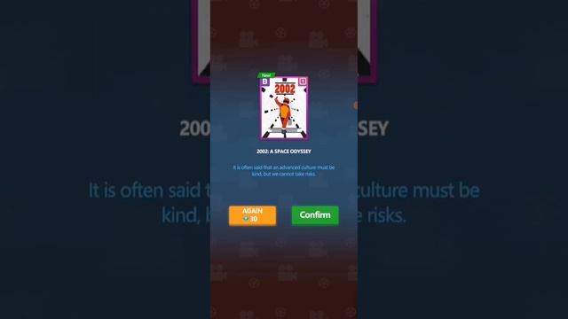 Idle Cinema Empire Tycoon Game Max Level Gameplay Walkthrough Android IOS Part 16 смотреть онлайн