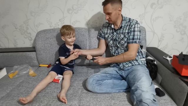 AliExpress 3 #aliexpress #АлиЭкспресс #Распаковка смотреть онлайн