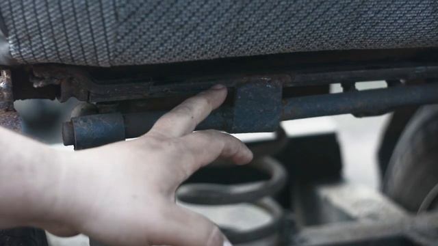 Адаптер на мотоблок своими руками БЕЗ ТОКАРНОГО СТАНКА смотреть онлайн