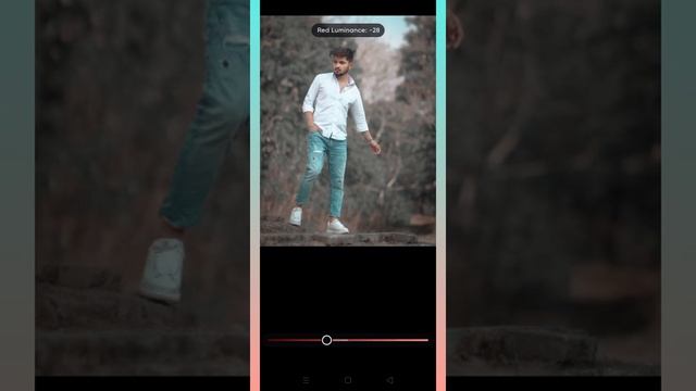 #lightroom,#polaar,#photoshop Mix photo editing ??. #jogesh create смотреть онлайн