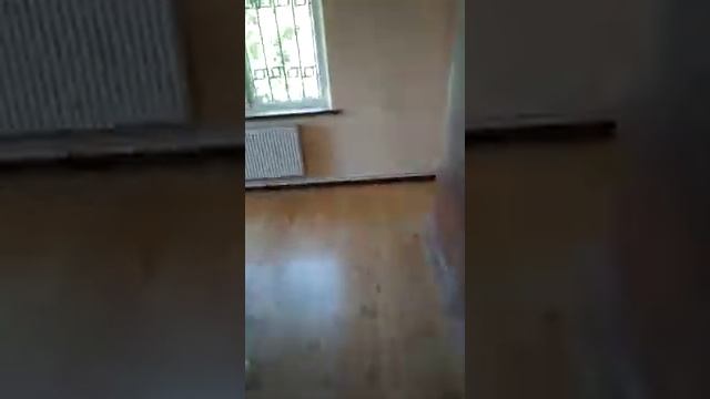 монтаж отопления частного дама(коллекторная система отопления) смотреть онлайн