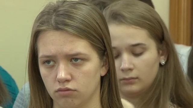 4 Дети в библиотеке смотреть онлайн