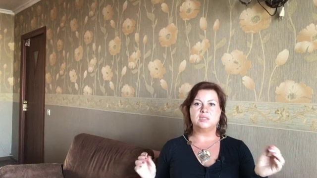 Как выражать эмоции? смотреть онлайн