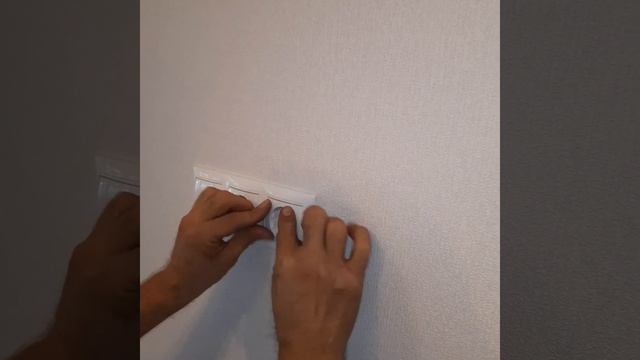 Подключение розеток и выключателей! смотреть онлайн