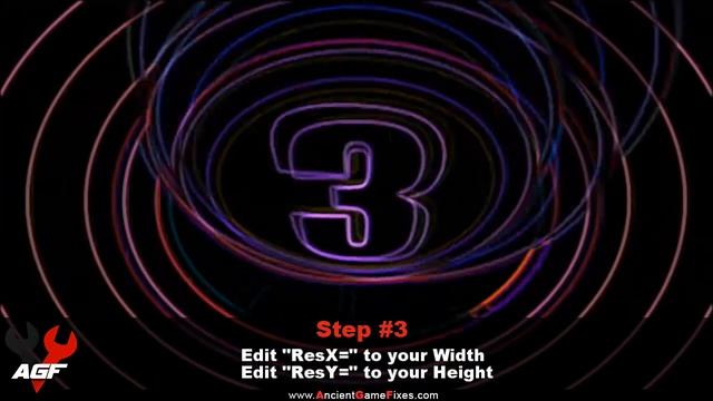 Dungeons and Dragons Daggerdale 1080P Ultra Widescreen 2560x1080 Fix PC Steam tutorial смотреть онлайн
