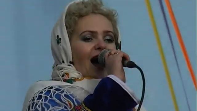 Руданський 2014 смотреть онлайн