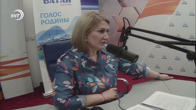 Как получить выплаты на детей от 7 до 18 лет в Дагестане? смотреть онлайн