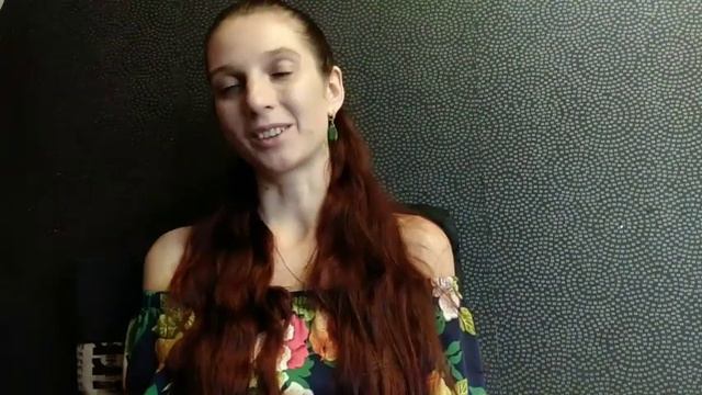 Как важно играть свою роль) смотреть онлайн