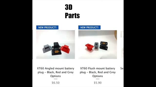 Unleashing the Power: The Epic Build of BVM 1/5 Scale F-16 RC Jet смотреть онлайн