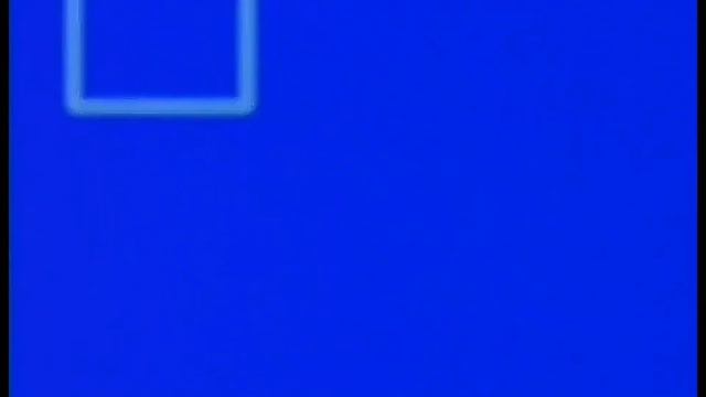 Spotlight 2 p.10 ex.2 My letters! смотреть онлайн