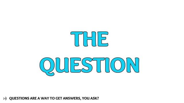 Apple: The Best OS X For Late 2008 MacBook?