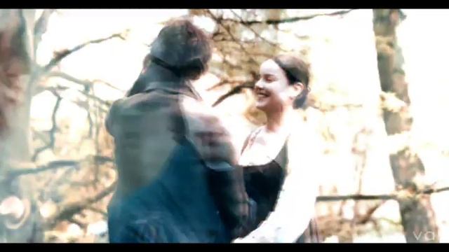 Bright Star 'The Swan Song' смотреть онлайн