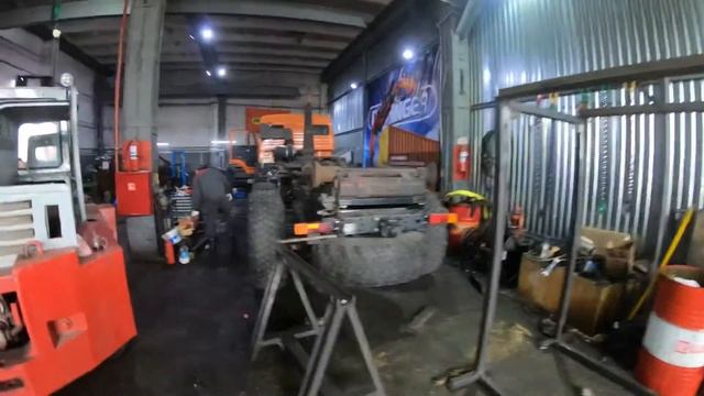 Ремонтная фантазия: Идеи для воплощения мечтаний