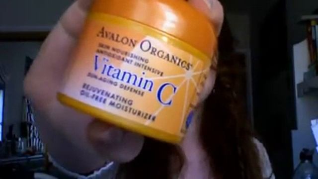 Perla's Skin-Care Routine смотреть онлайн