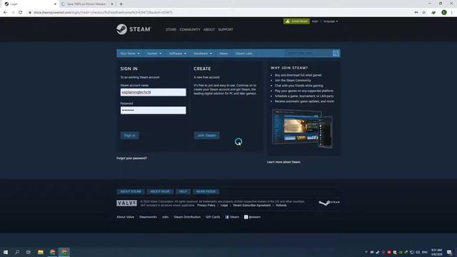 FREE Minion Masters – Zealous Inferno DLC on Steam before 9 Mar 2020 смотреть онлайн