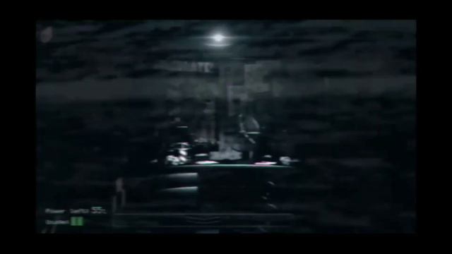 FNaF | Five Nights at Freddy's Song (The Living Tombstone) Piano Cover смотреть онлайн