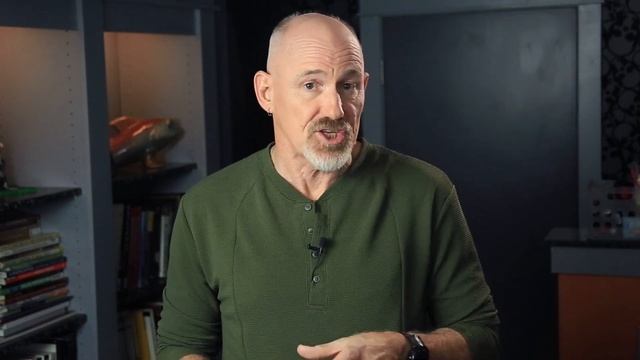 RAADFest 2019: Longevity and Life Extension Presentations смотреть онлайн