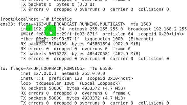 How to Install Putty In Telugu | Linux Training for Beginners in Telugu смотреть онлайн