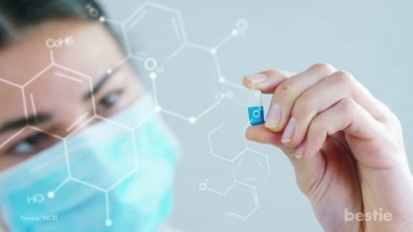 Genetically Modified Foods and Their Pros And Cons