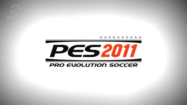 ТОП 5 игр серии PES | TOP 5 Pro Evolution Soccer смотреть онлайн