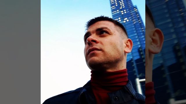 Михаил Лермонтов — Я не унижусь пред тобою смотреть онлайн
