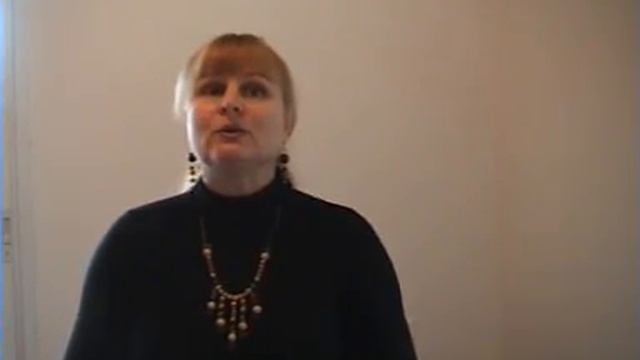 Условия для погружения в прошлые жизни смотреть онлайн