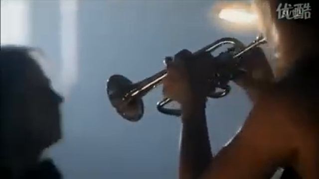 Alison Balsom - Bach Concerto in D mj смотреть онлайн