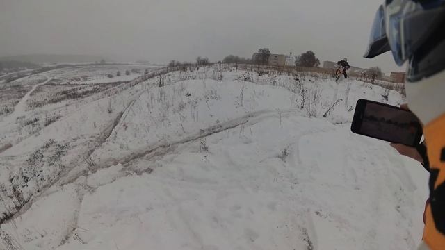 KTM Sx144, BSE j5 смотреть онлайн