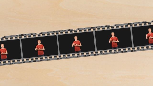 Почему снег и конфетти портят качество видео на YouTube смотреть онлайн