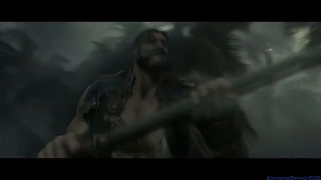 ВАРКРАФТ Все синематики World of Warcraft 720p смотреть онлайн