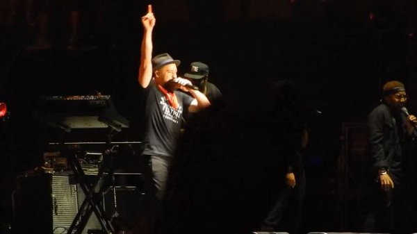 Justin Timberlake - Can't Stop The Feeling