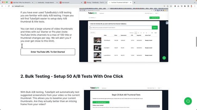 Complete Affiliate Marketing Tutorial 2023 | My $40K P/M Blueprint смотреть онлайн