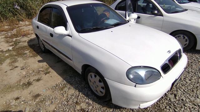 ЛАНОС/АВАНТЕ ОШ ? | АВТОРЫНОК ОШ | 18/10/20 | ОШ МАШИНА БАЗАР | ОШ МАШИНА БОЗОР | МАШИНА БОЗОР ОШ смотреть онлайн
