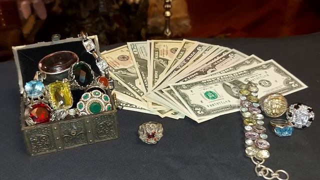 ПРИЗЫВ ДЕНЕГ НА МАК. ДЛЯ ВСЕХ. смотреть онлайн