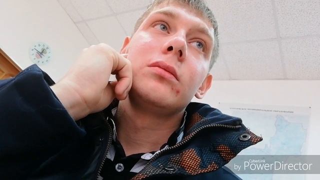 Прокуратура, проблемы!! Я самый я смотреть онлайн