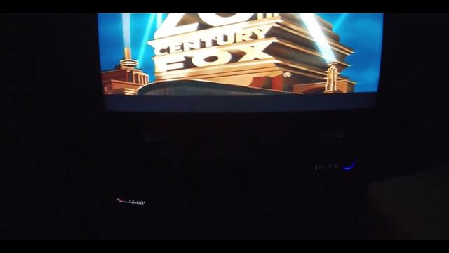 Laserdisc - поглед отблизо