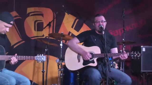 Юрий Ковшов & Дмитрий Русанов - Население смотреть онлайн