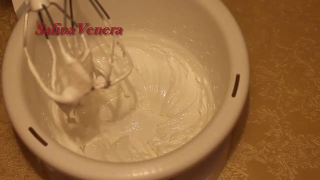 Фотография Портретов